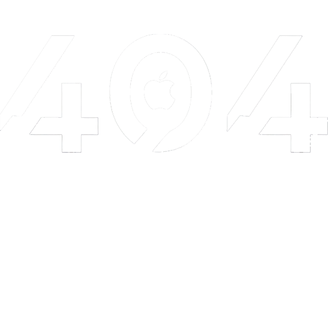 404 Tecno Store Logo